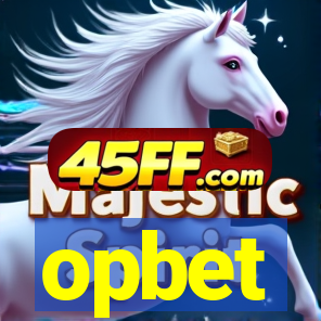 opbet