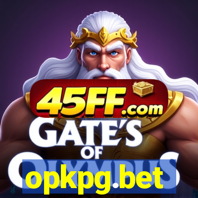 opkpg.bet
