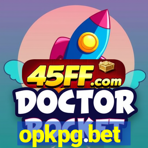 opkpg.bet