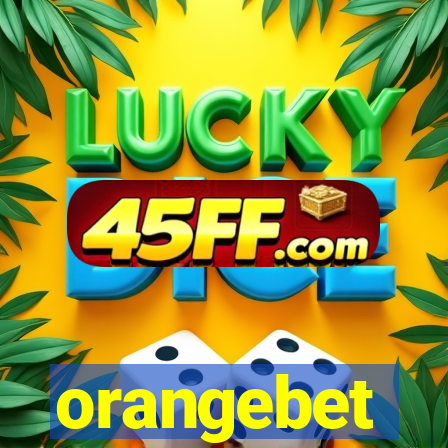 orangebet