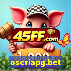 oscriapg.bet