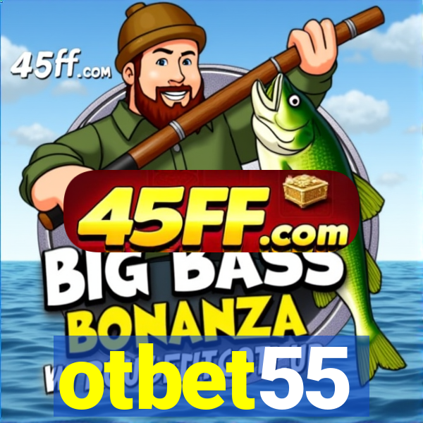 otbet55