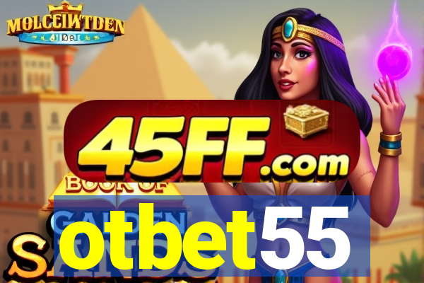 otbet55