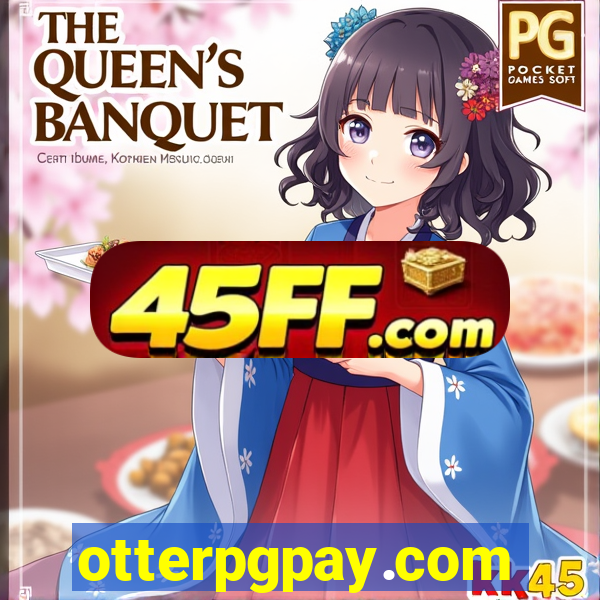 otterpgpay.com