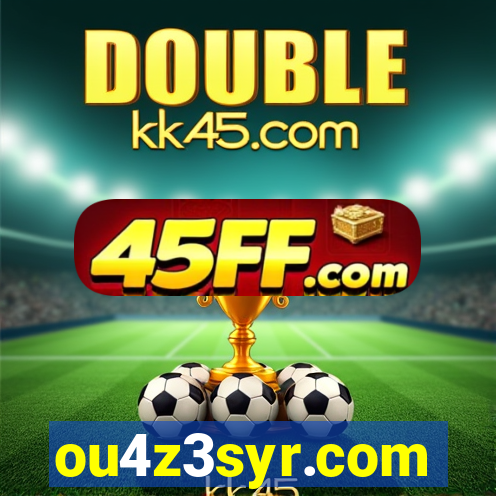 ou4z3syr.com