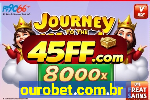 ourobet.com.br