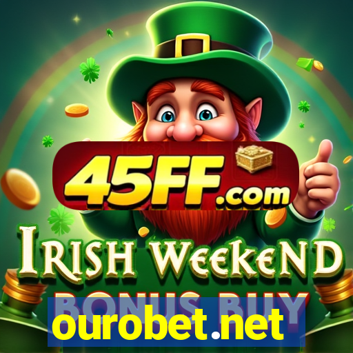 ourobet.net