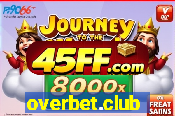 overbet.club