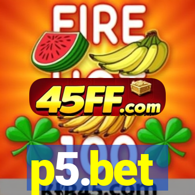 p5.bet