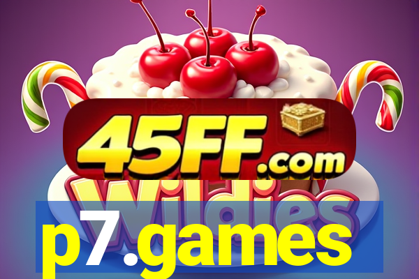 p7.games