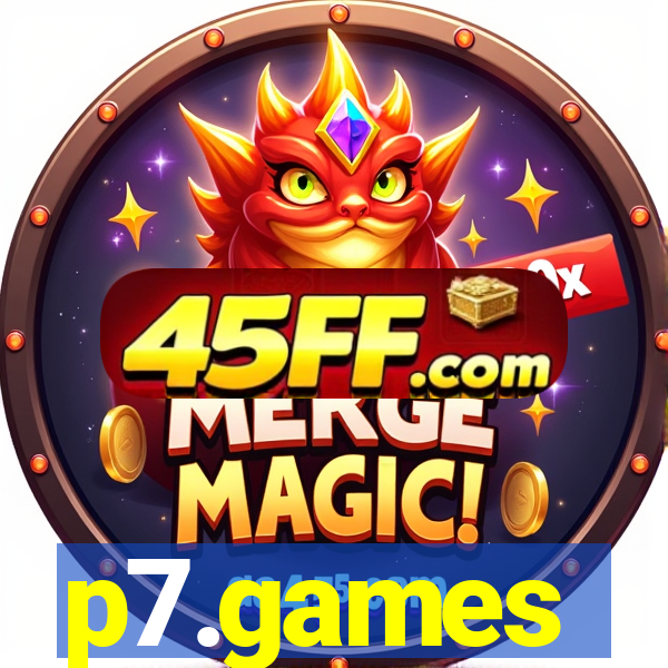 p7.games