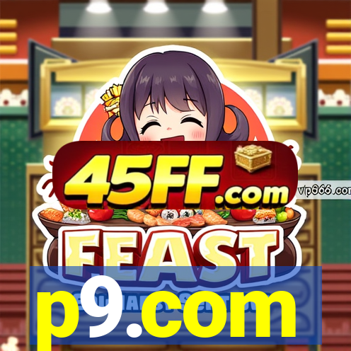 p9.com