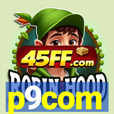 p9com