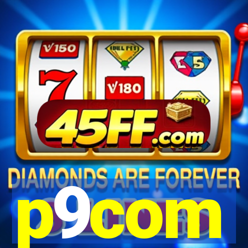 p9com