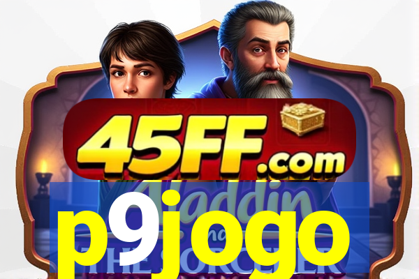 p9jogo