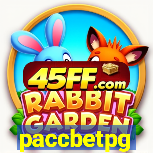 paccbetpg