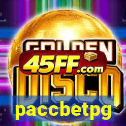 paccbetpg