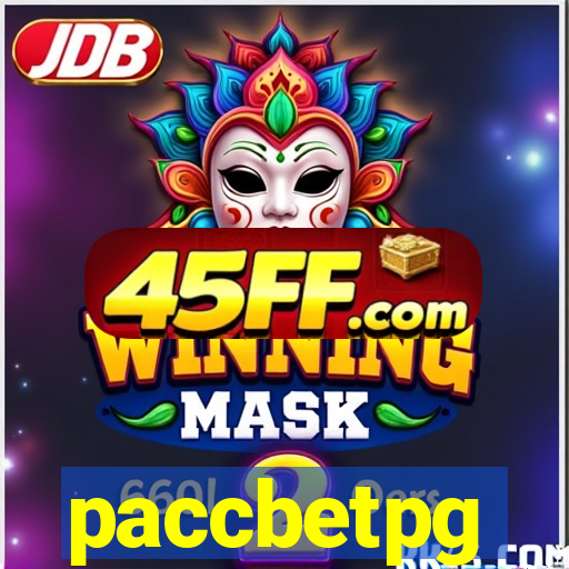 paccbetpg