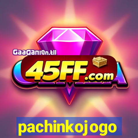pachinkojogo