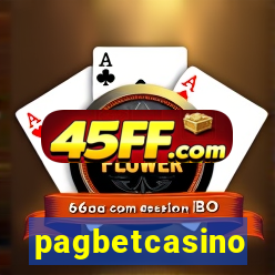 pagbetcasino