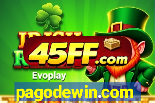 pagodewin.com