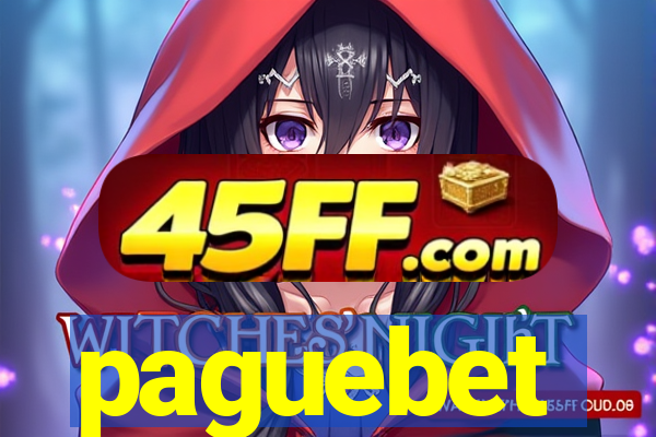 paguebet