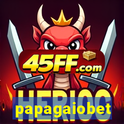 papagaiobet