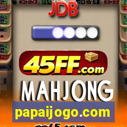 papaijogo.com