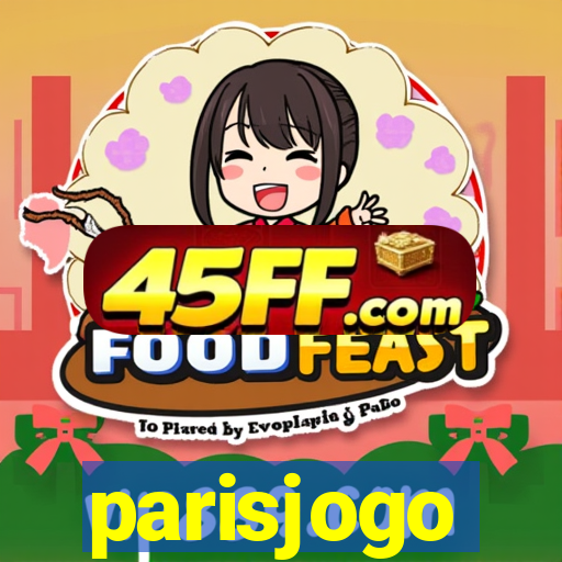 parisjogo