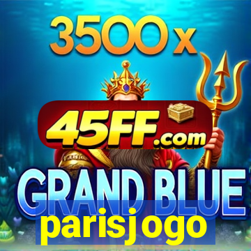 parisjogo