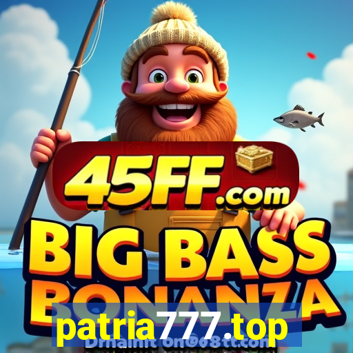 patria777.top