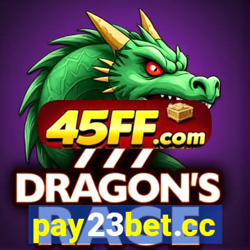 pay23bet.cc