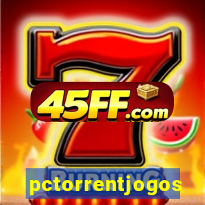pctorrentjogos