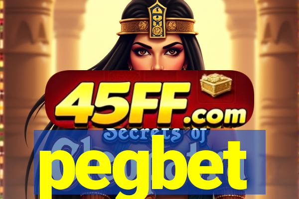 pegbet