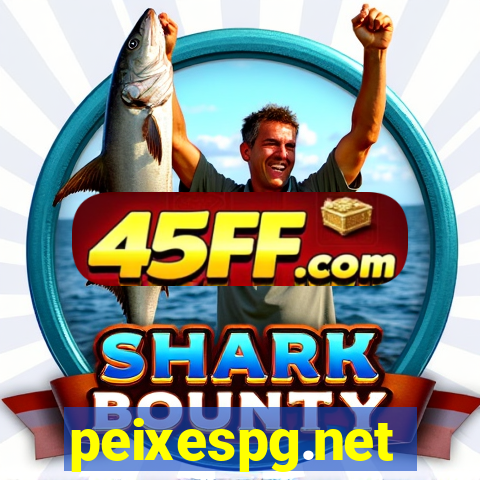 peixespg.net