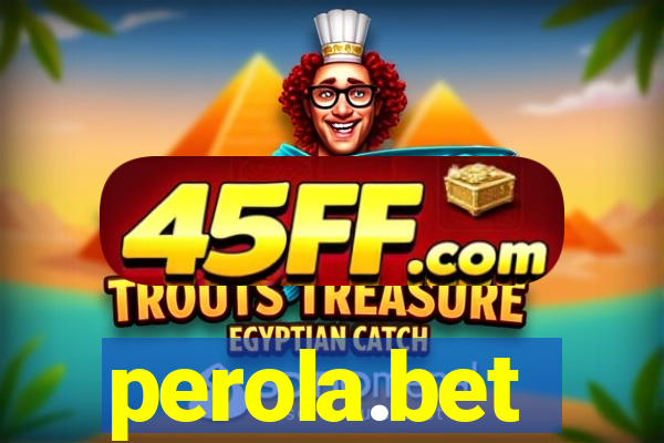 perola.bet
