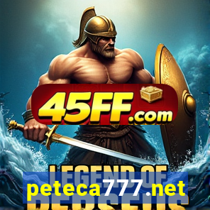 peteca777.net