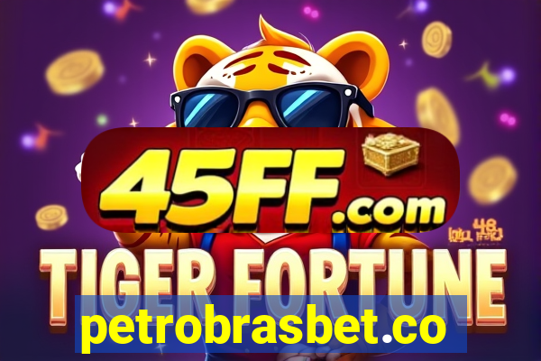 petrobrasbet.com