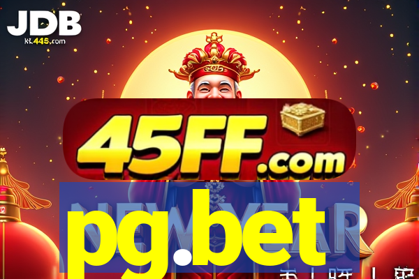 pg.bet