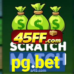pg.bet