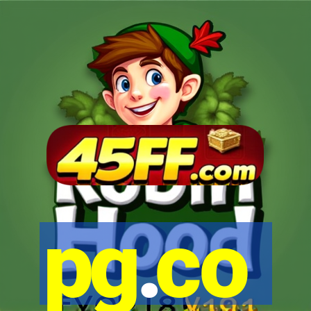 pg.co
