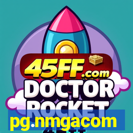pg.nmgacom
