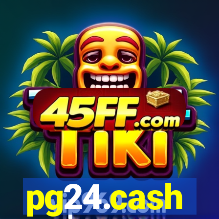 pg24.cash
