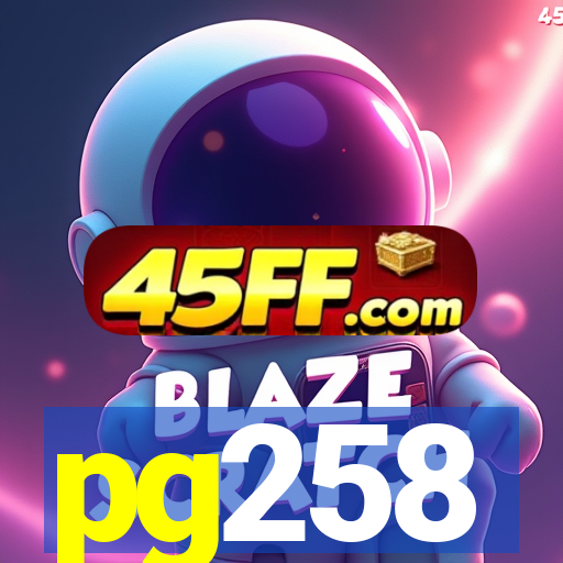 pg258