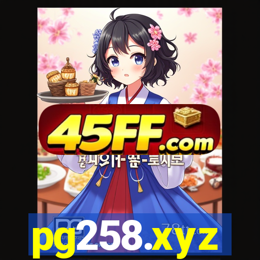 pg258.xyz