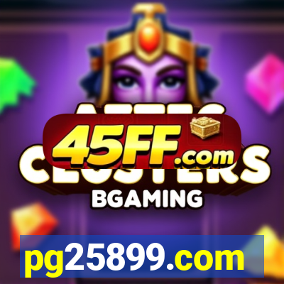 pg25899.com