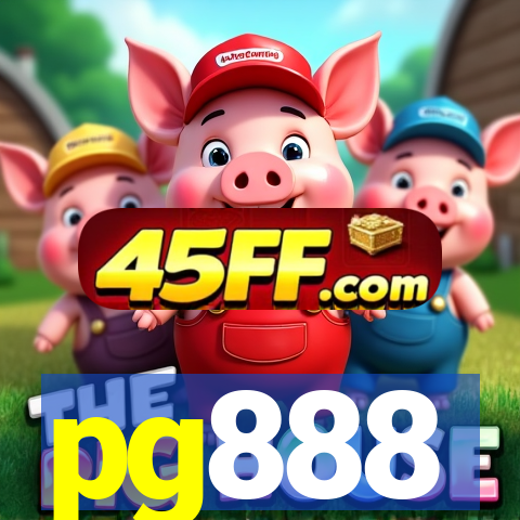 pg888