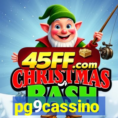 pg9cassino