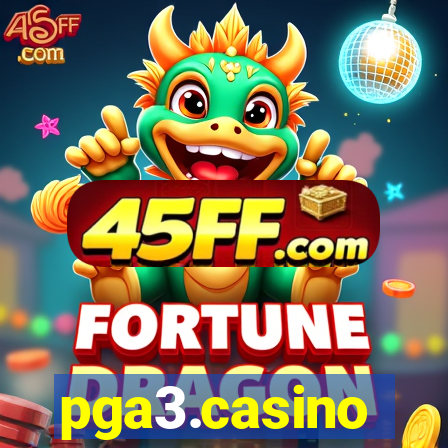 pga3.casino