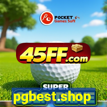 pgbest.shop